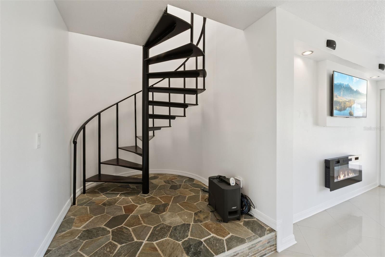 EN COURTE GREEN - Residential