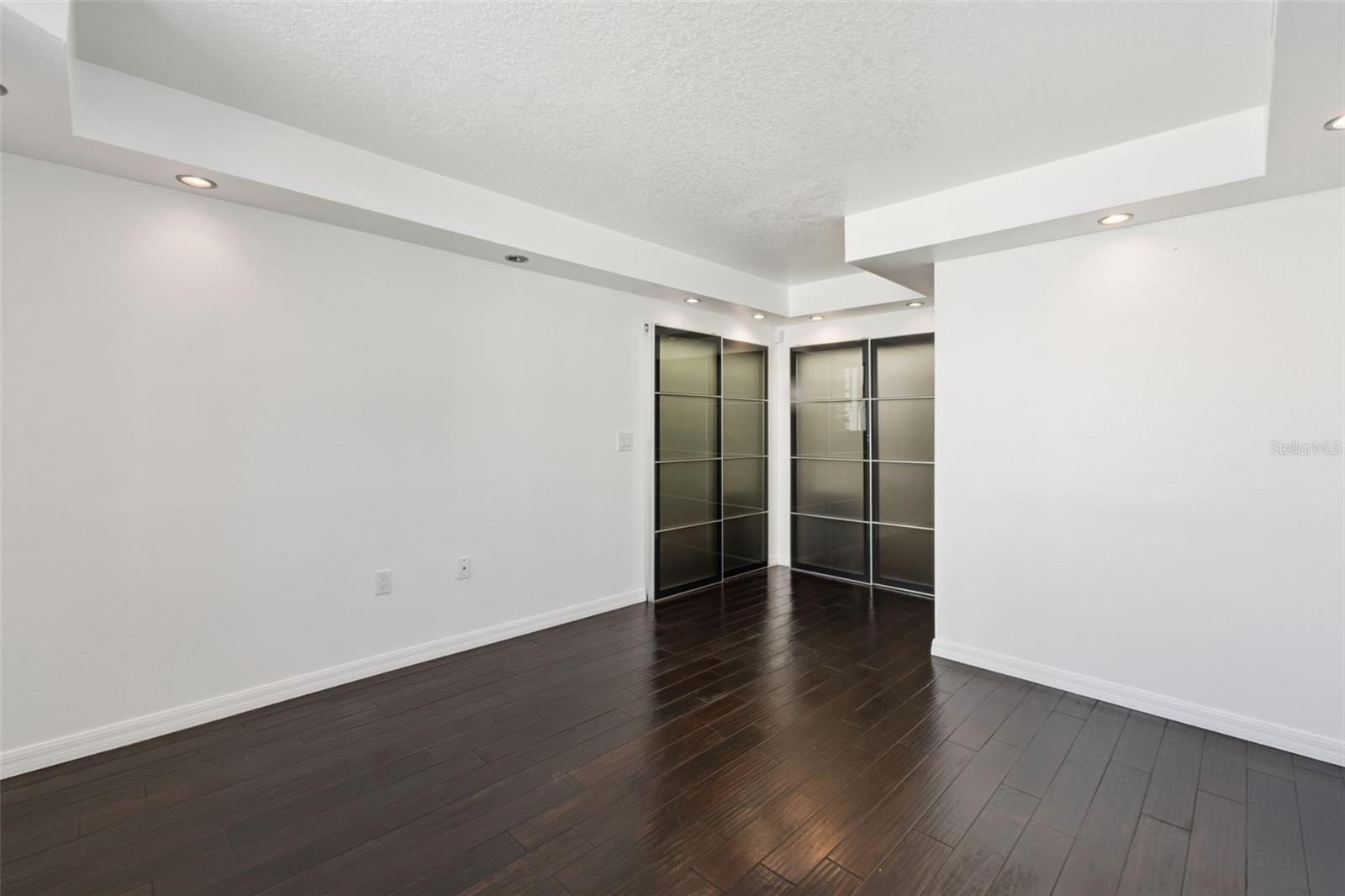 EN COURTE GREEN - Residential