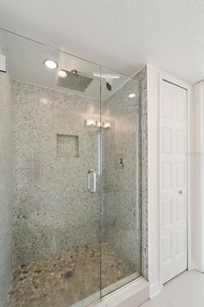 EN COURTE GREEN - Residential