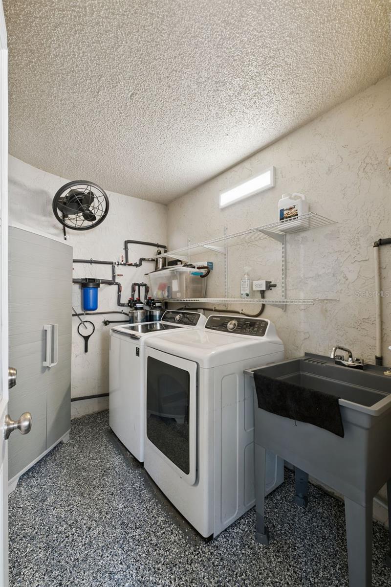 EN COURTE GREEN - Residential