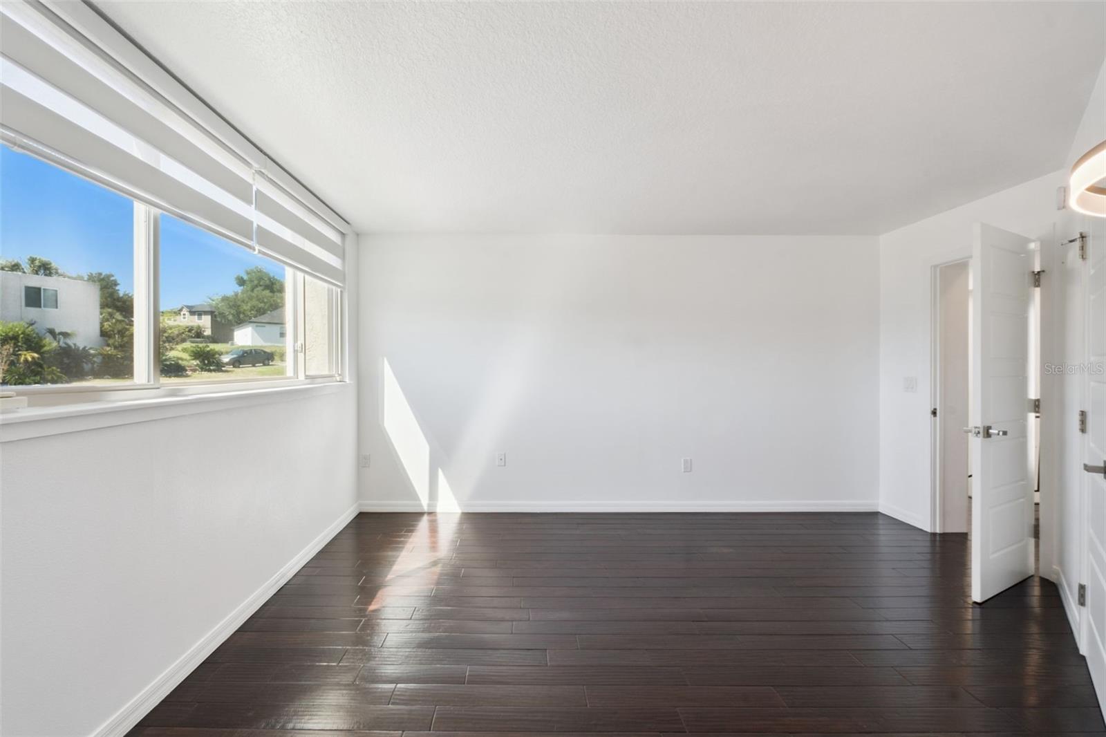 EN COURTE GREEN - Residential