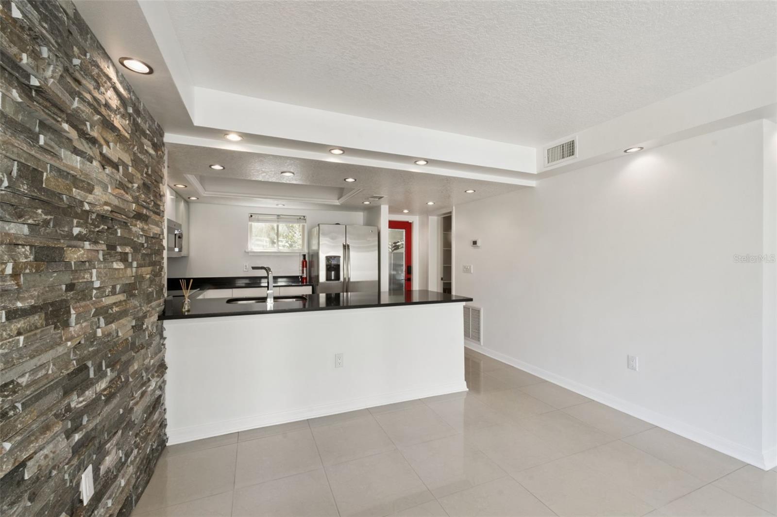 EN COURTE GREEN - Residential