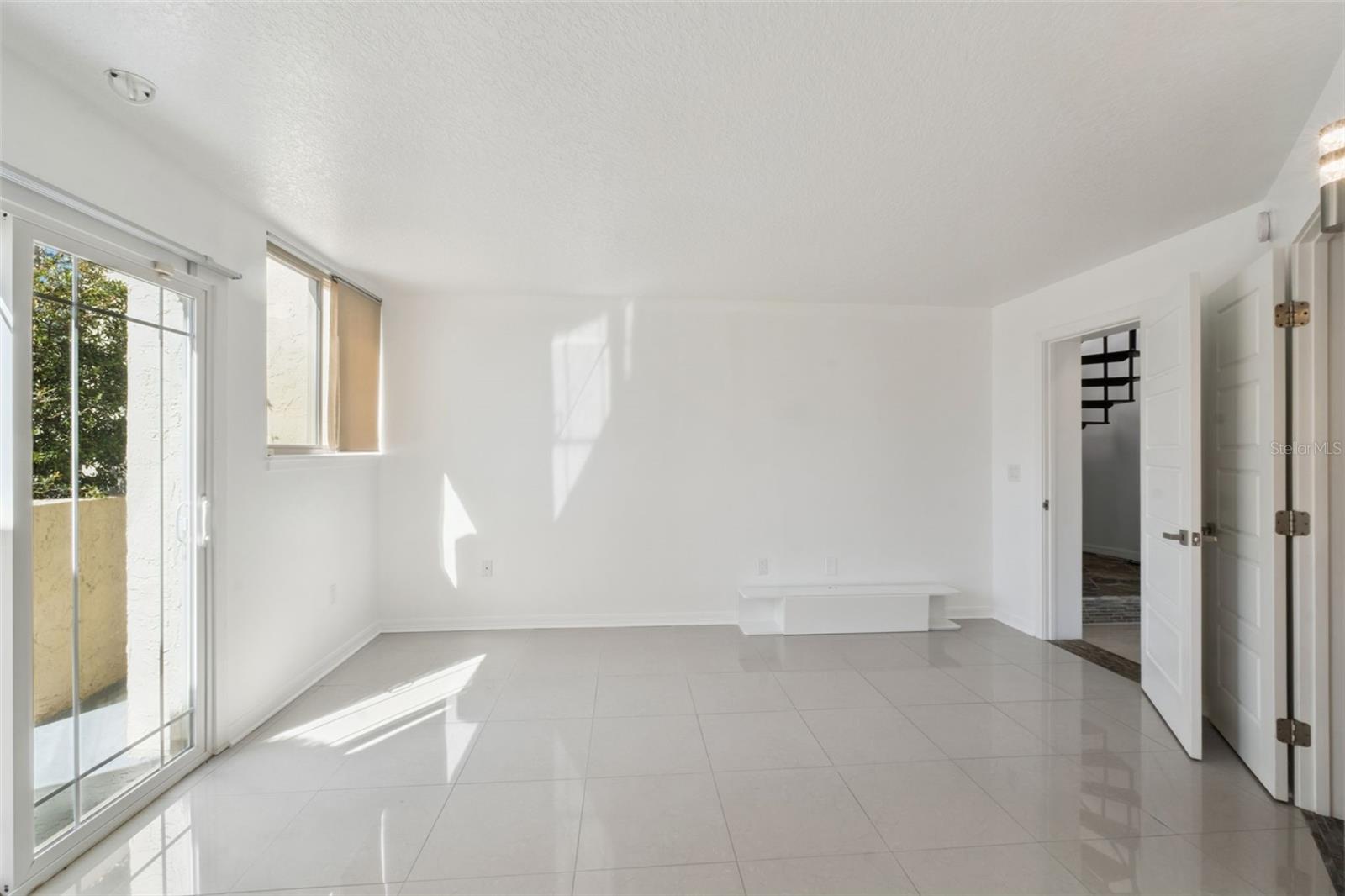 EN COURTE GREEN - Residential