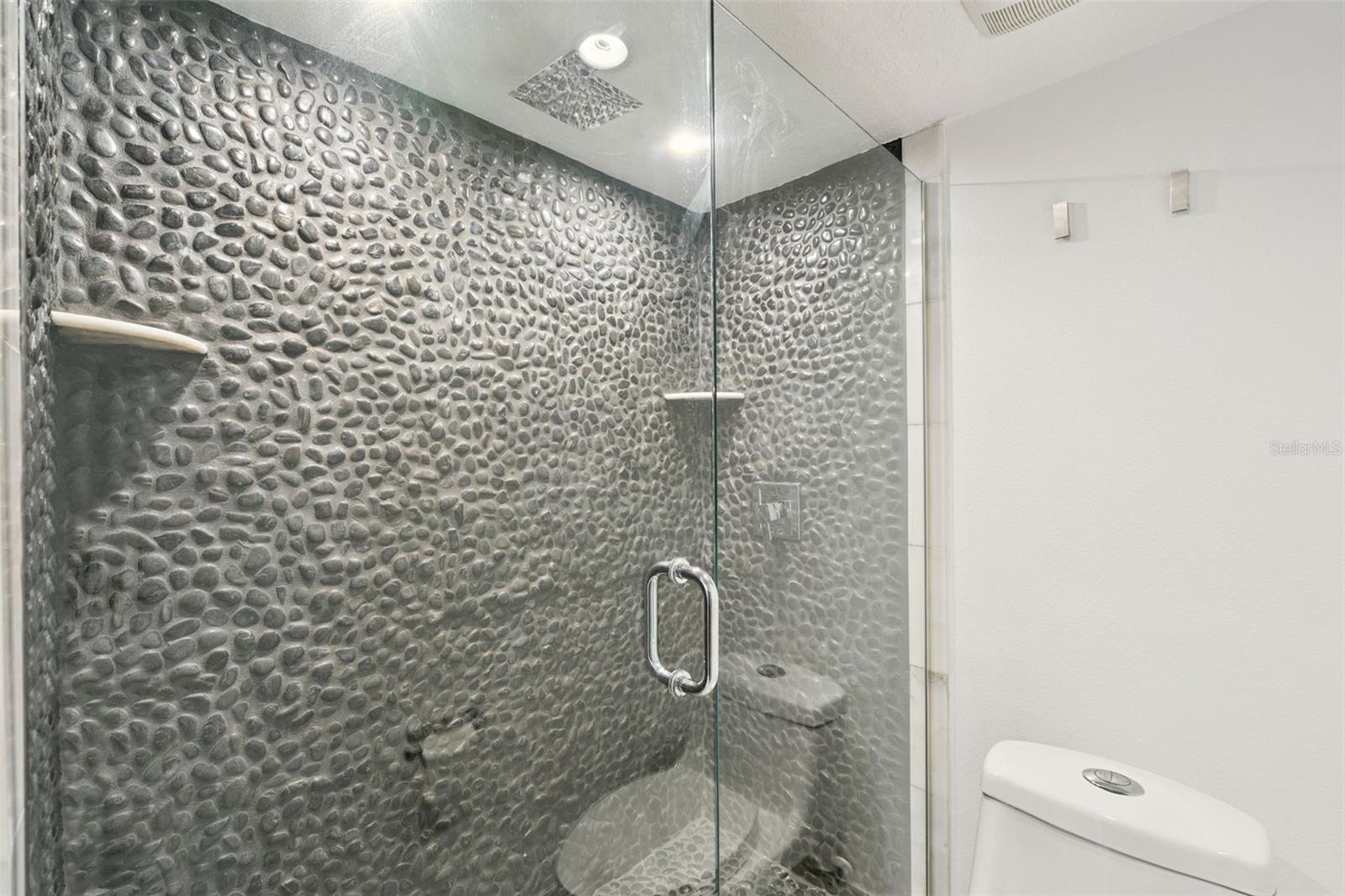 EN COURTE GREEN - Residential