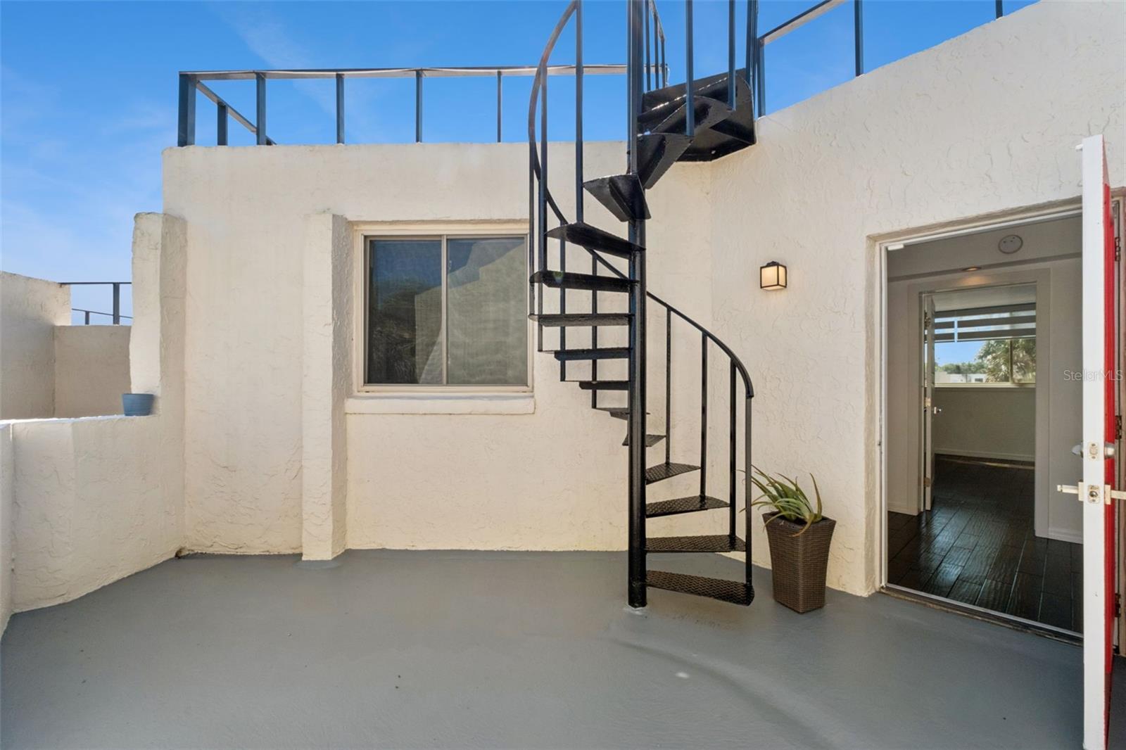 EN COURTE GREEN - Residential