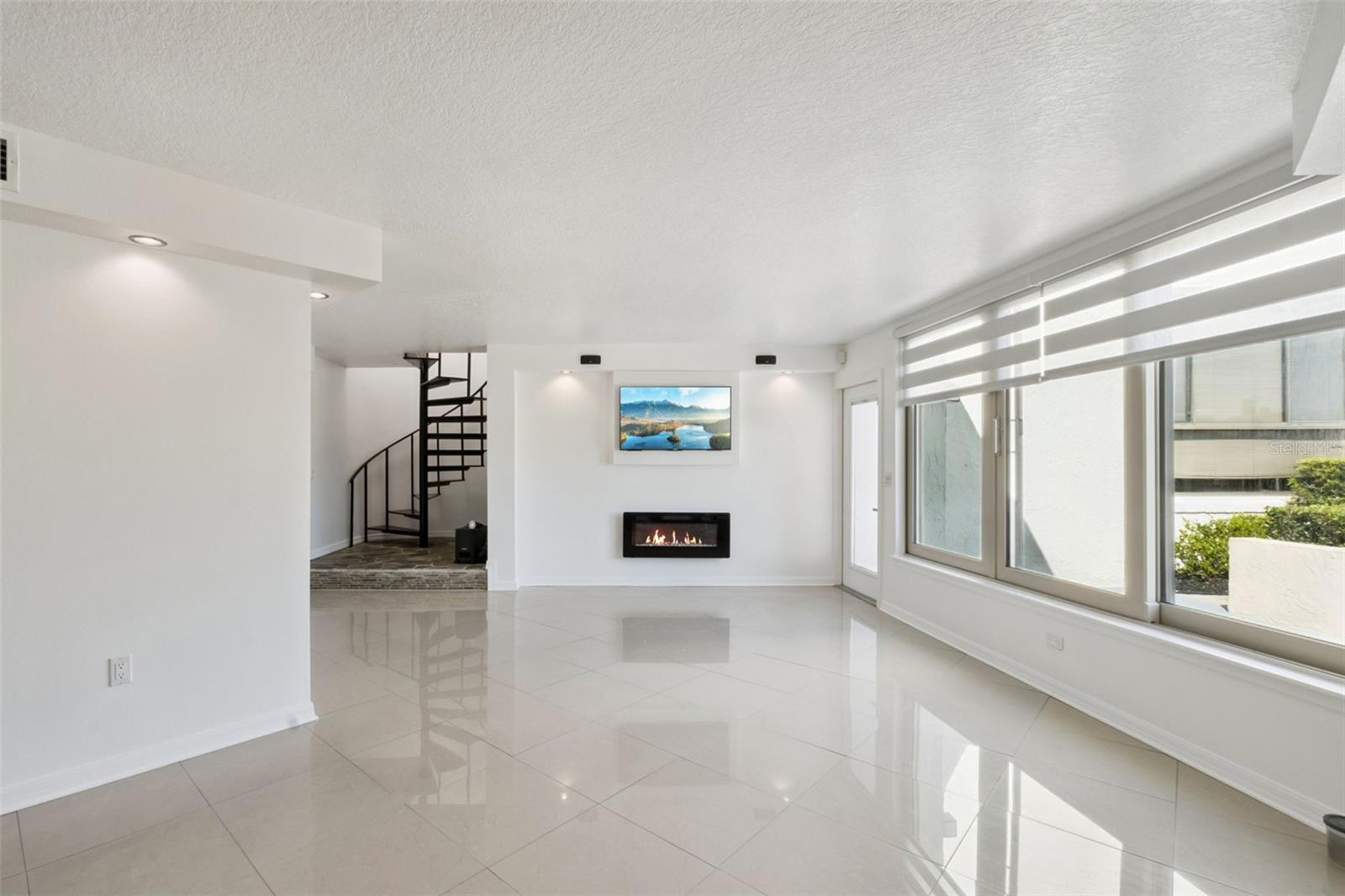 EN COURTE GREEN - Residential