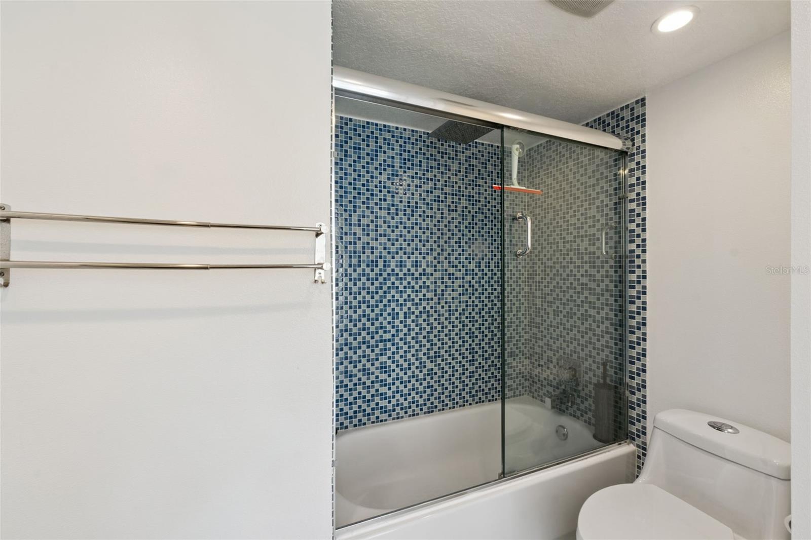 EN COURTE GREEN - Residential