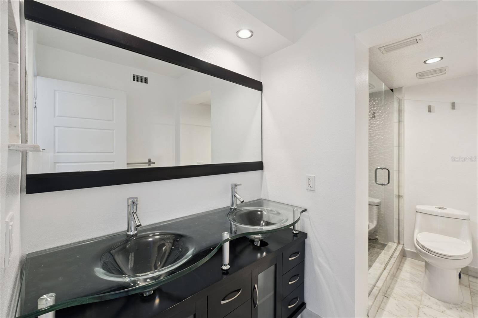 EN COURTE GREEN - Residential