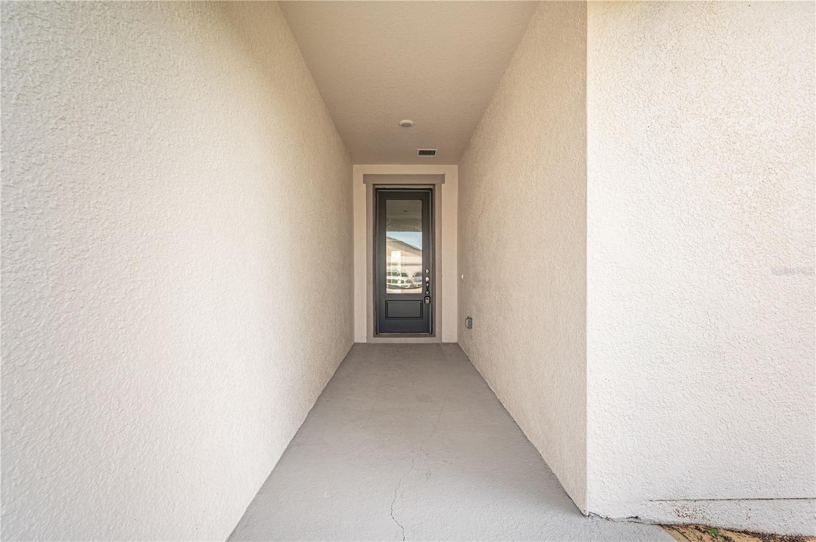 2154 DERWENT DRIVE