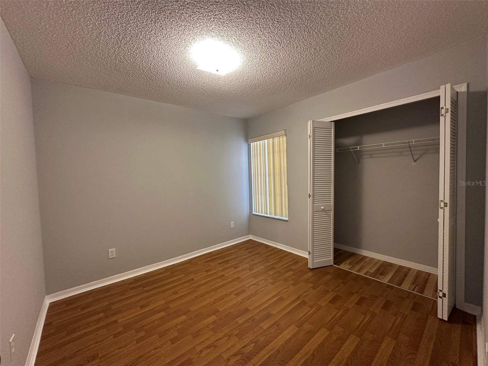 ROYAL PALM BAY CONDO - Residential Lease