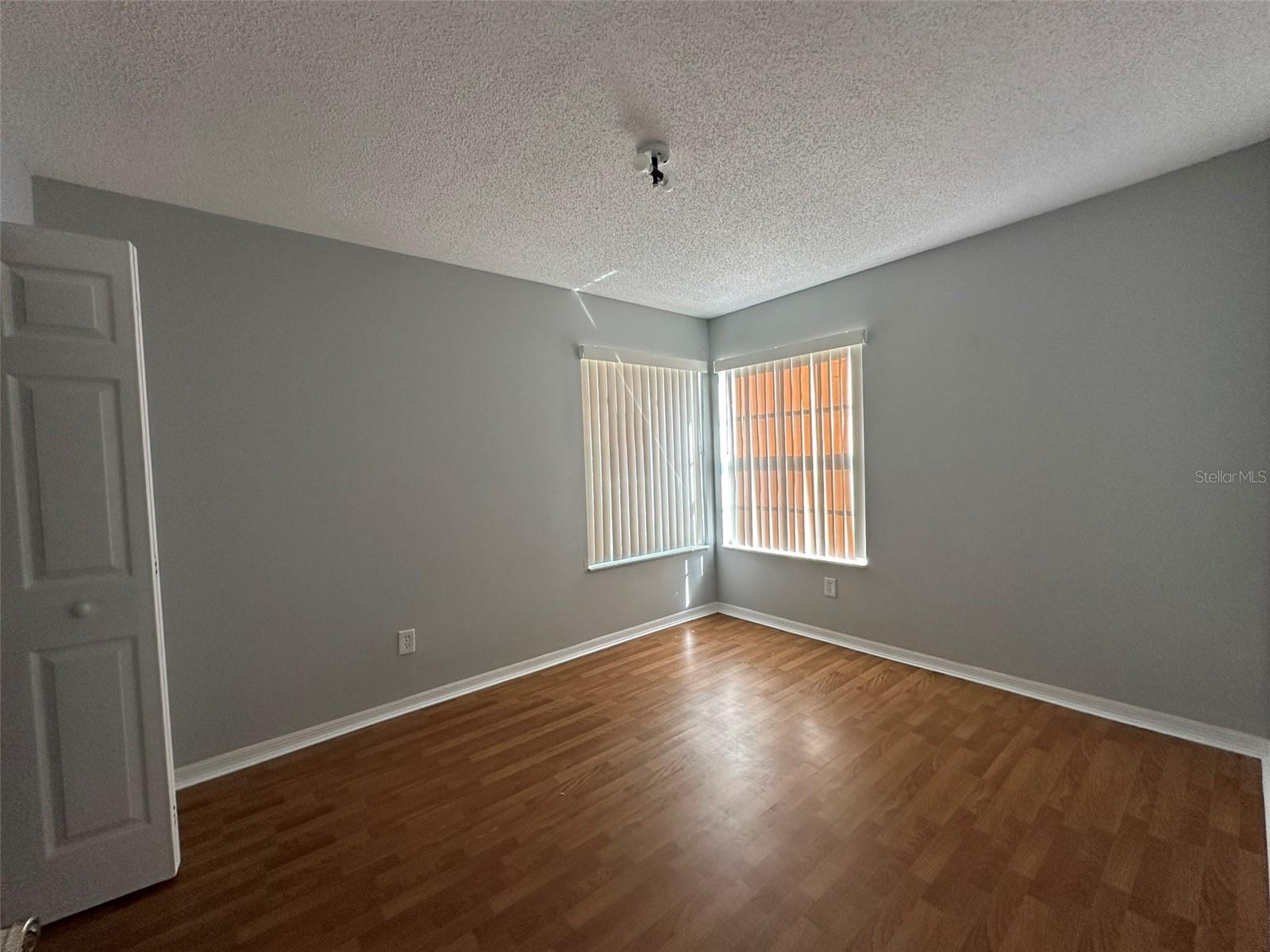 ROYAL PALM BAY CONDO - Residential Lease