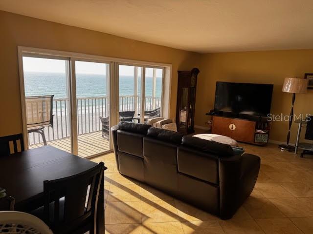 800 BENJAMIN FRANKLIN DRIVE 509