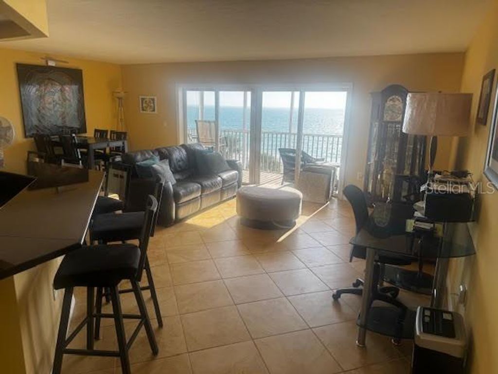 Photo of 800 Benjamin Franklin Drive #509, Sarasota, FL 34236 (MLS # A4689418)