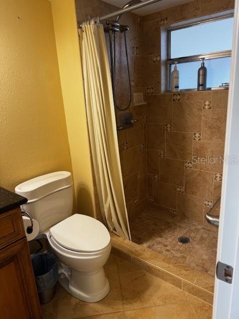 LIDO AMBASSADOR - Residential