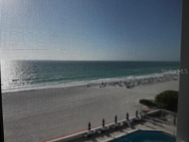 LIDO AMBASSADOR - Residential