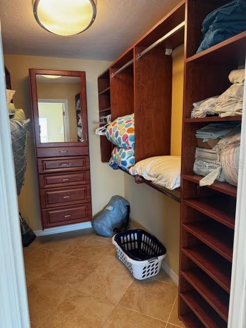 LIDO AMBASSADOR - Residential