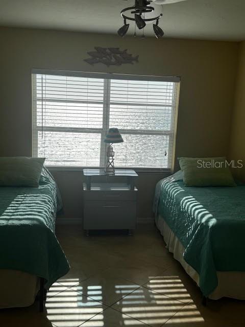 LIDO AMBASSADOR - Residential