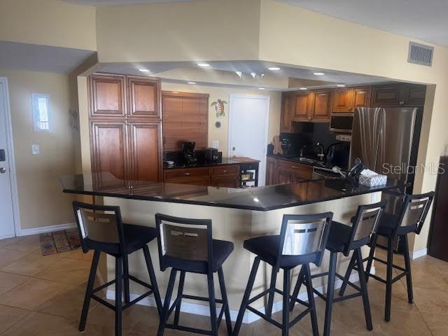 LIDO AMBASSADOR - Residential