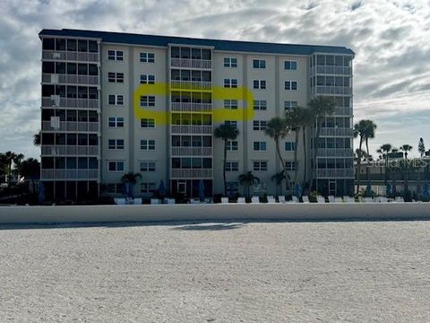 Photo of 800 Benjamin Franklin Drive #509, Sarasota, FL 34236 (MLS # A4689418)