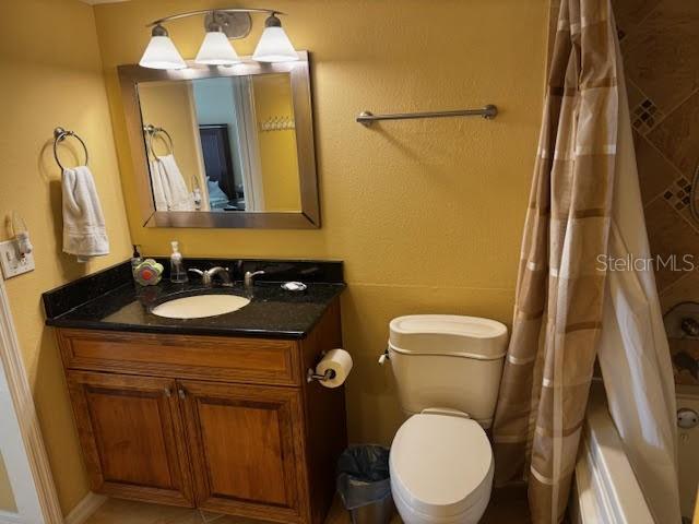 LIDO AMBASSADOR - Residential