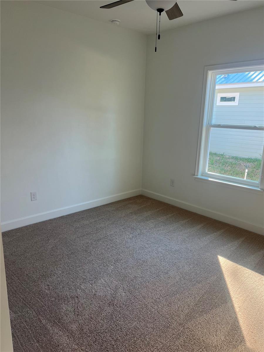 SUN N FUN - Residential