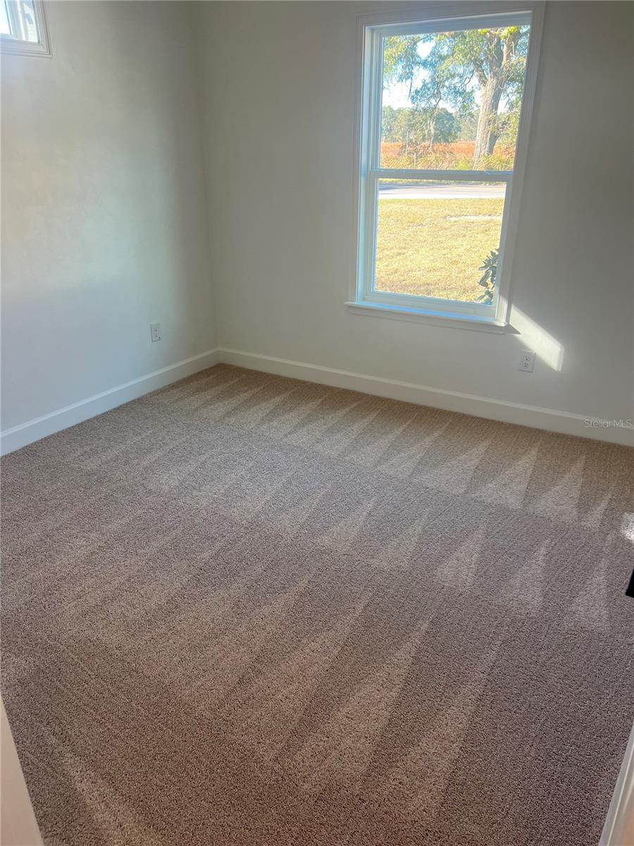 SUN N FUN - Residential