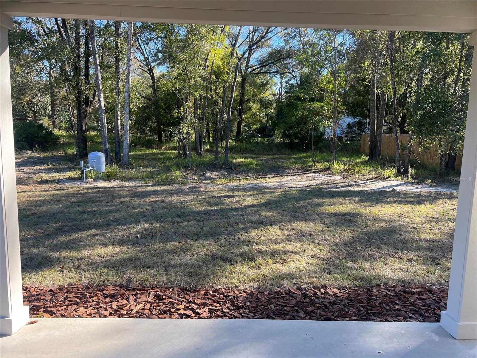 SUN N FUN - Residential