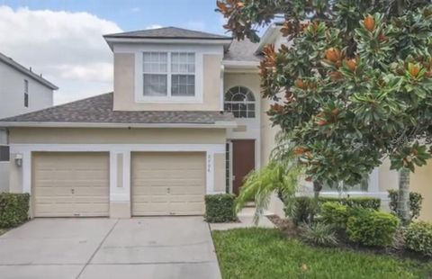 Single Family Residence in KISSIMMEE FL 2706 MANESTY LANE.jpg