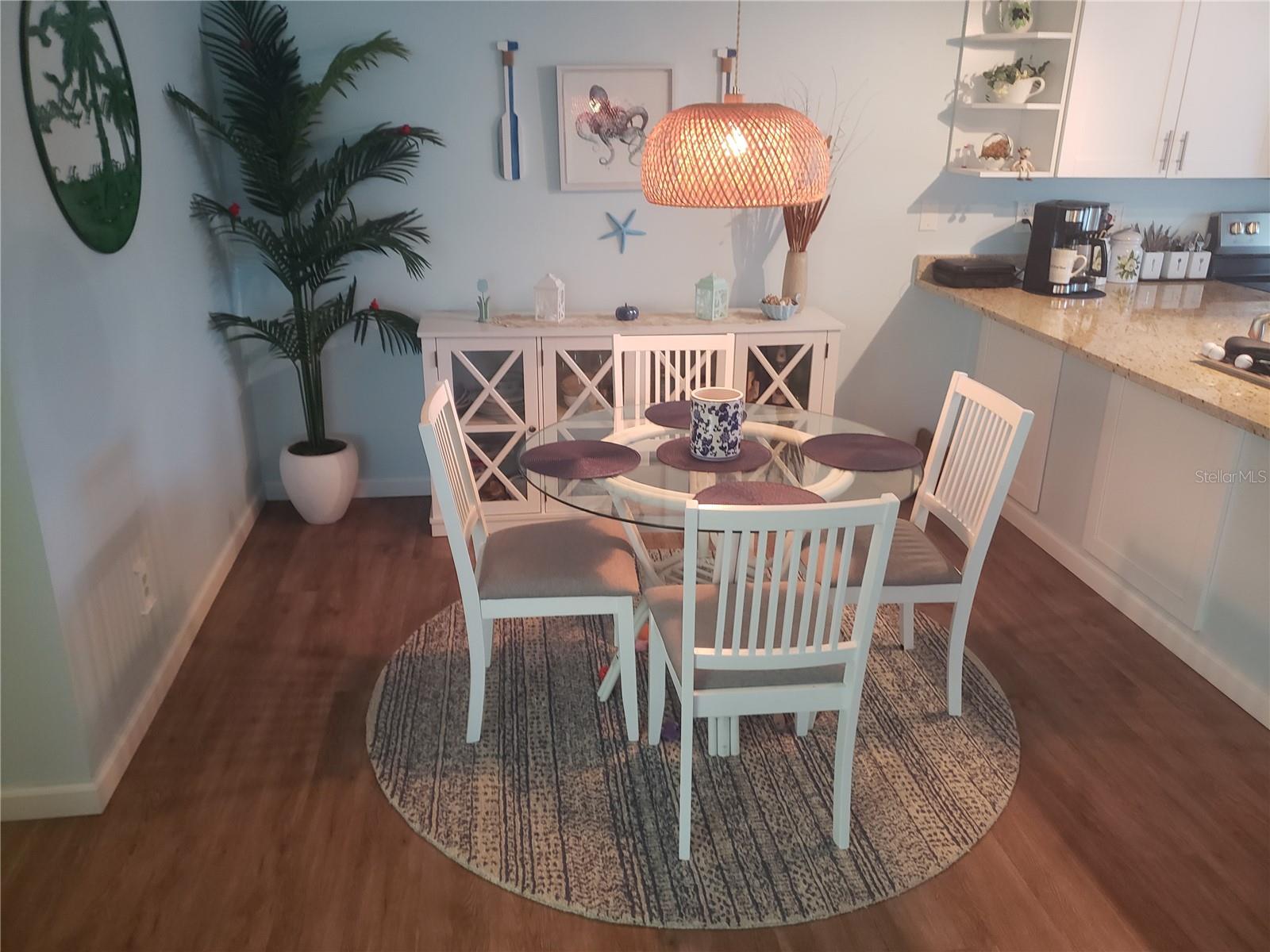 07 SPGS VILLAS CONDO - Residential