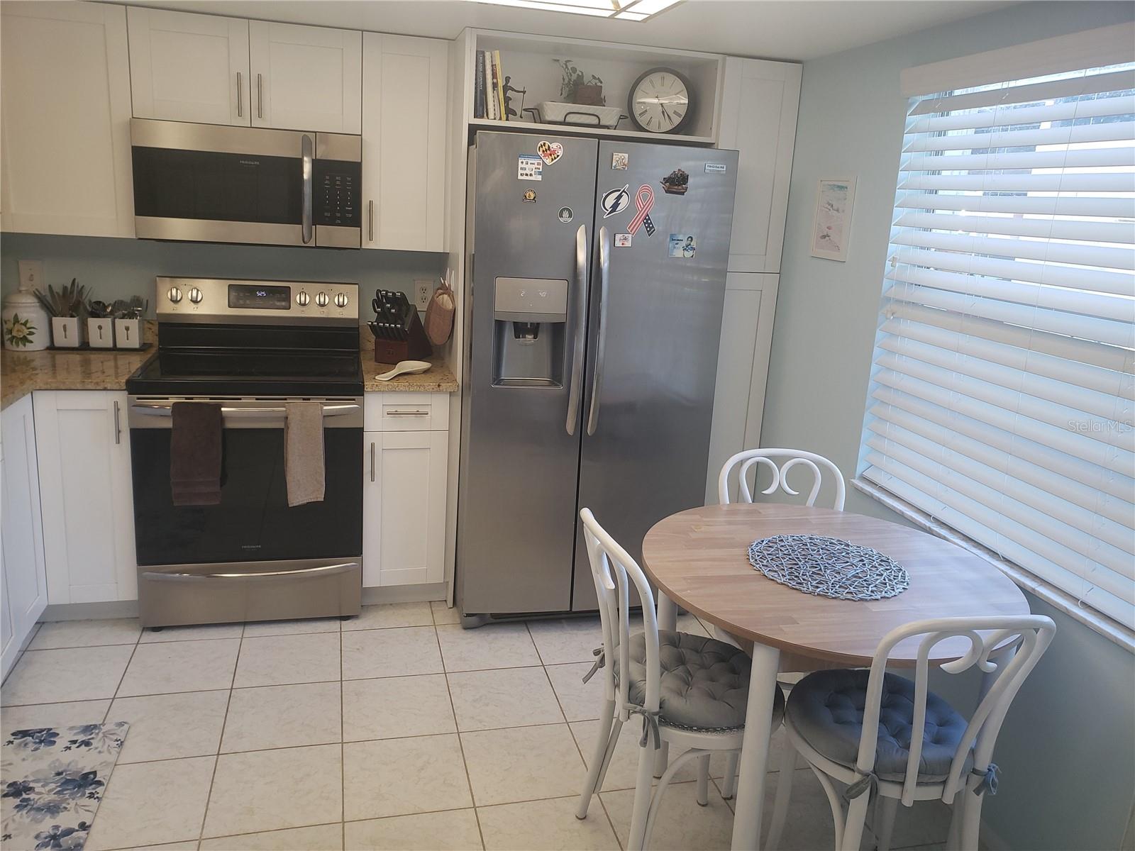 07 SPGS VILLAS CONDO - Residential