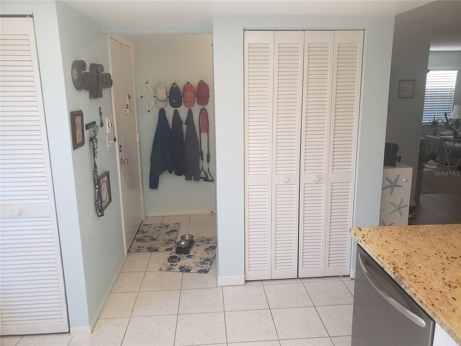 07 SPGS VILLAS CONDO - Residential