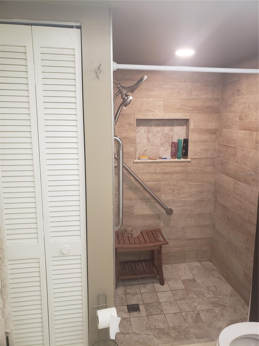 07 SPGS VILLAS CONDO - Residential