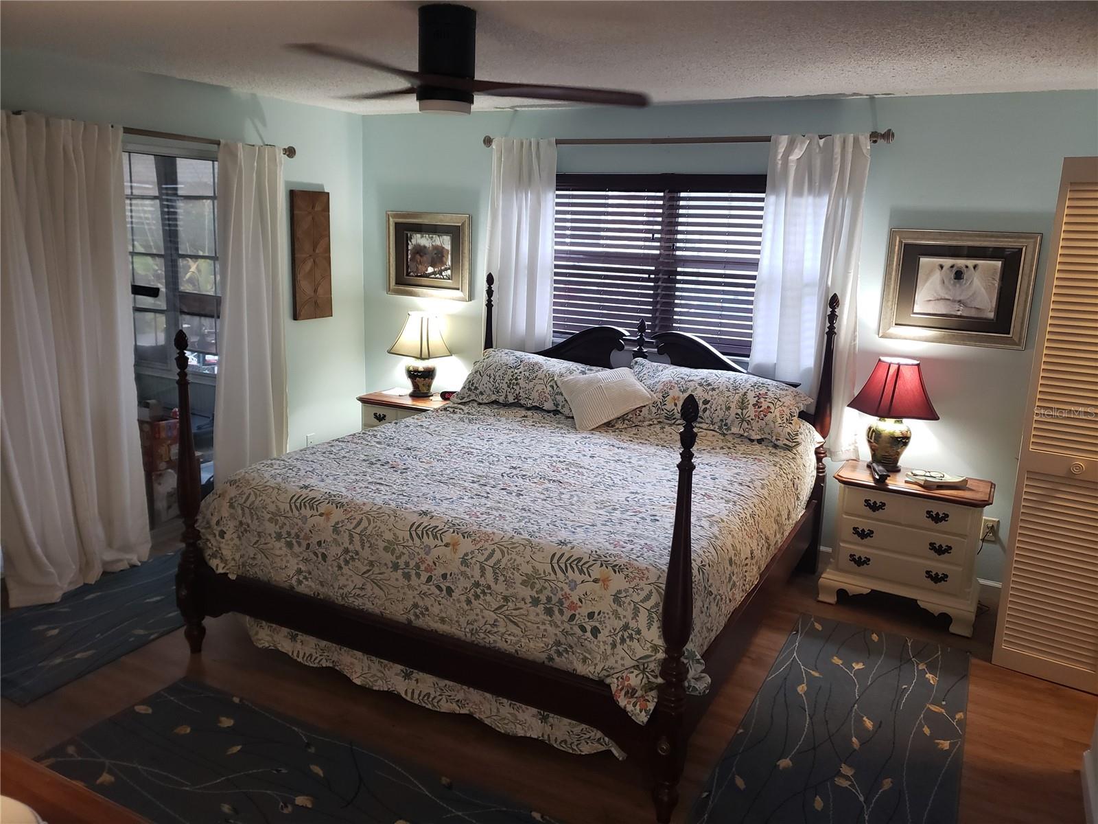 07 SPGS VILLAS CONDO - Residential