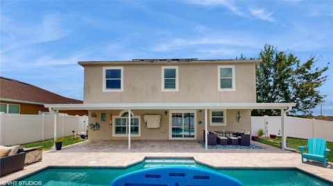 A home in BEVERLY HILLS