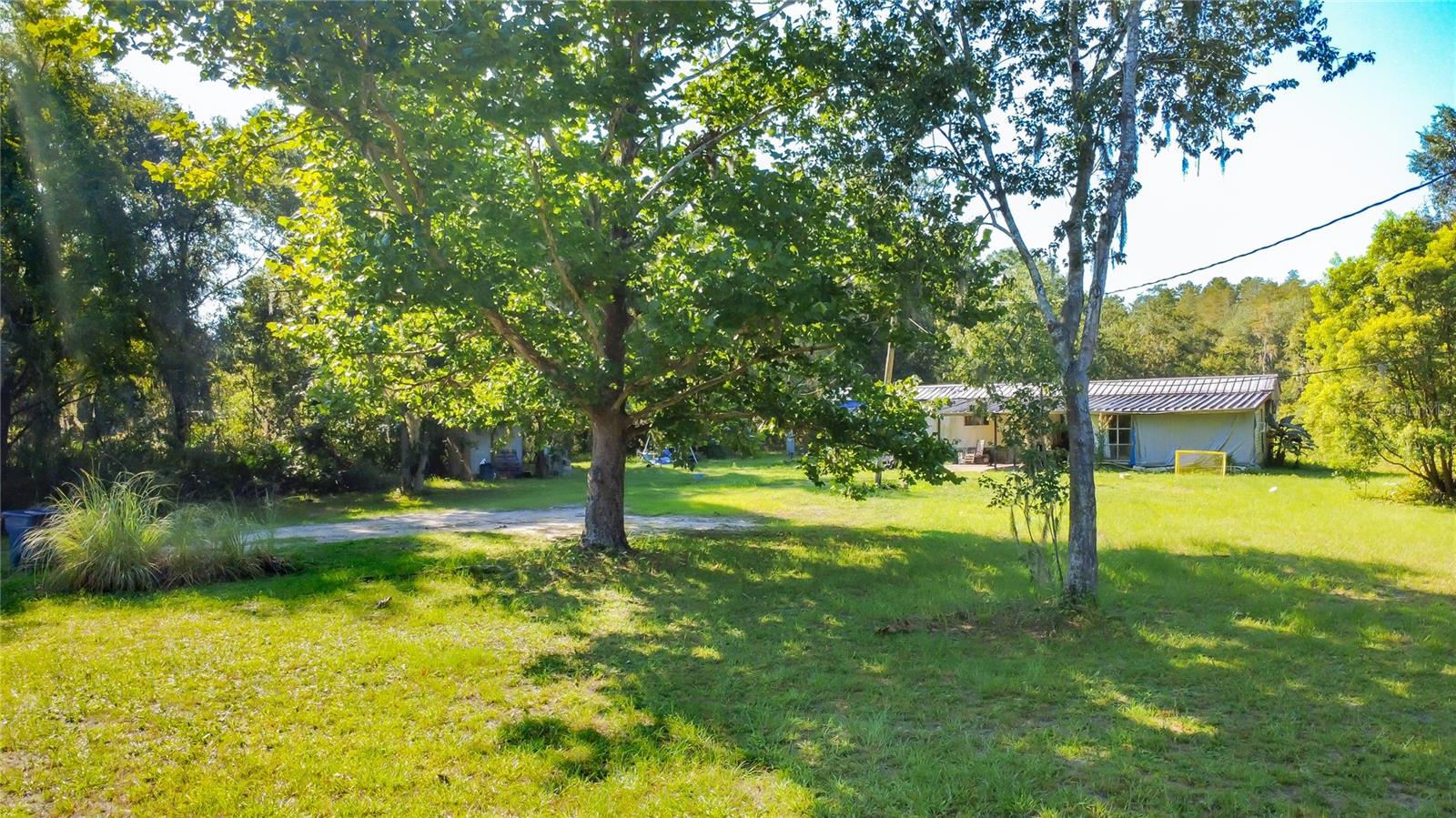 326 CREEKWOOD RUN