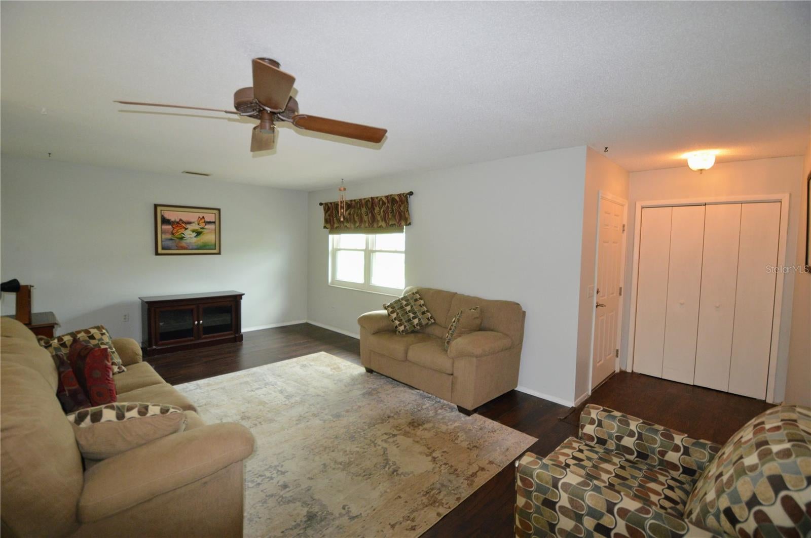 935 KIMBALL ROAD