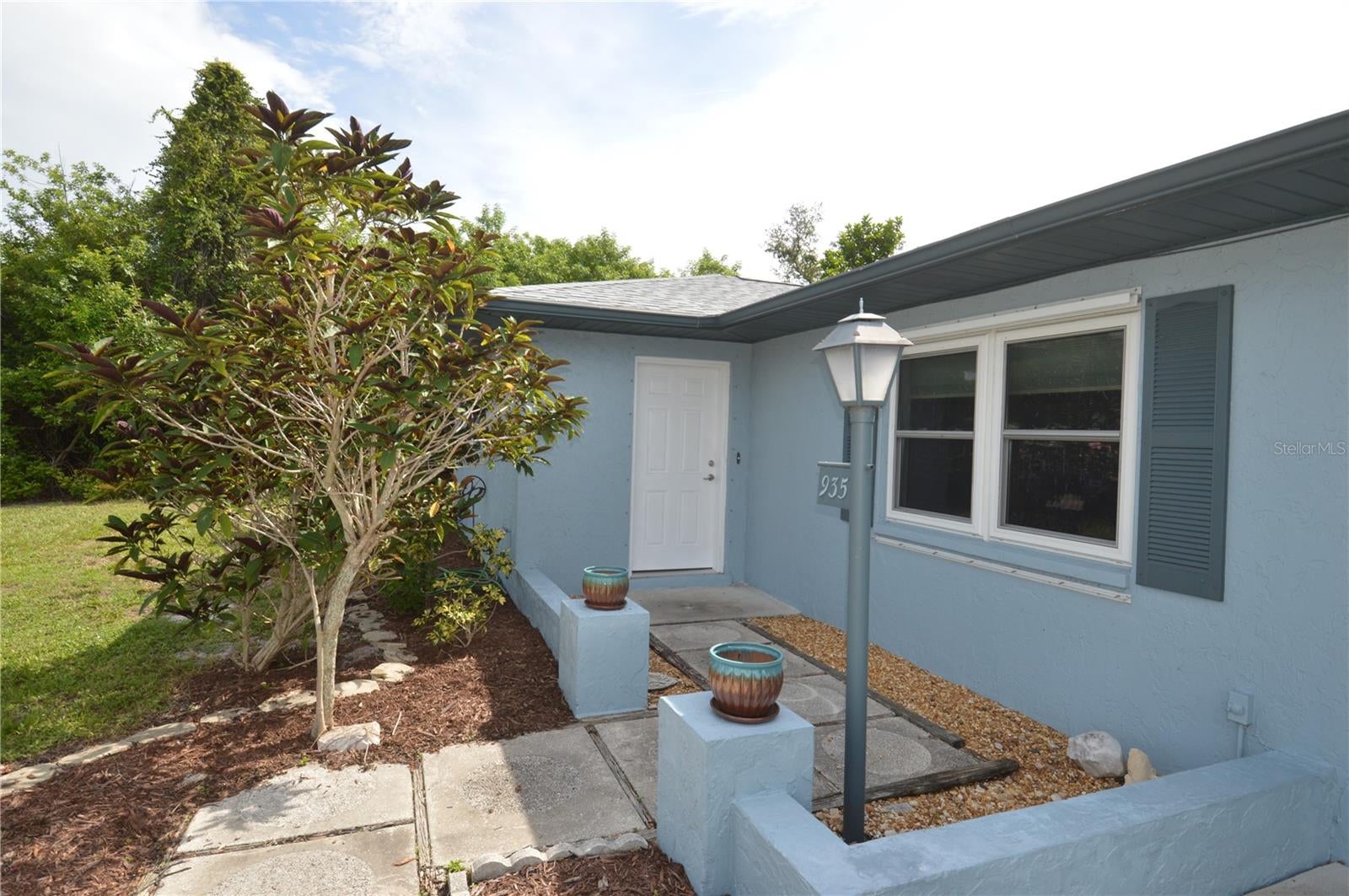 935 KIMBALL ROAD