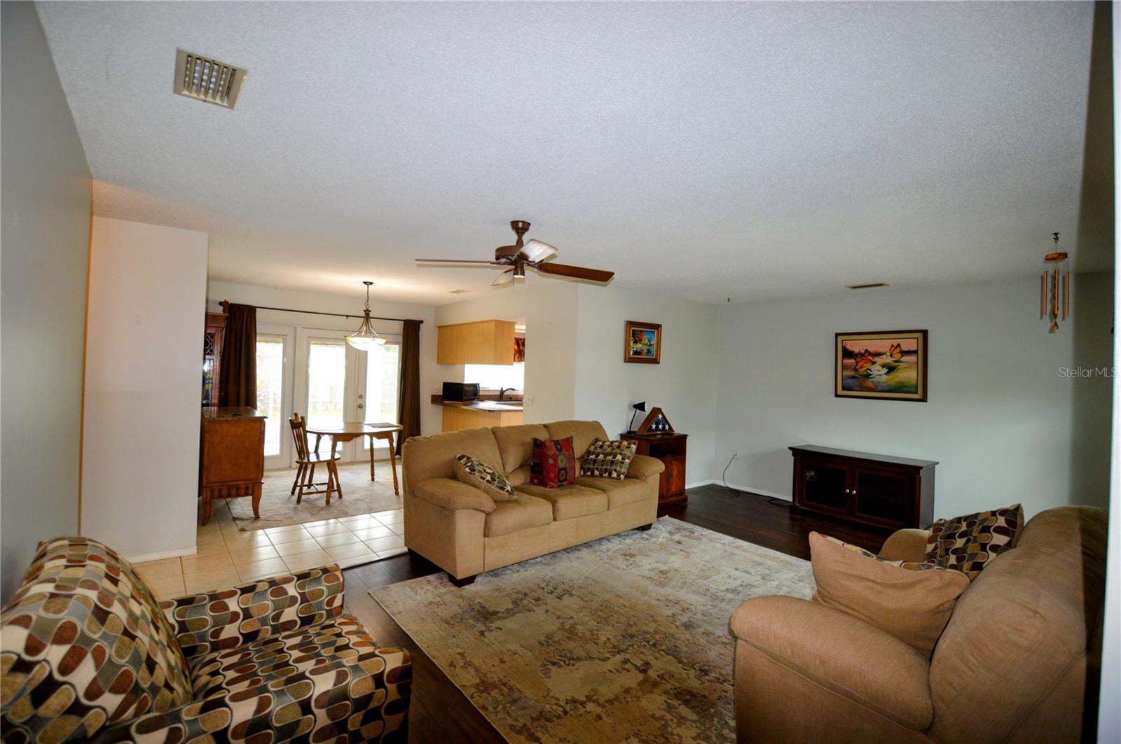 935 KIMBALL ROAD