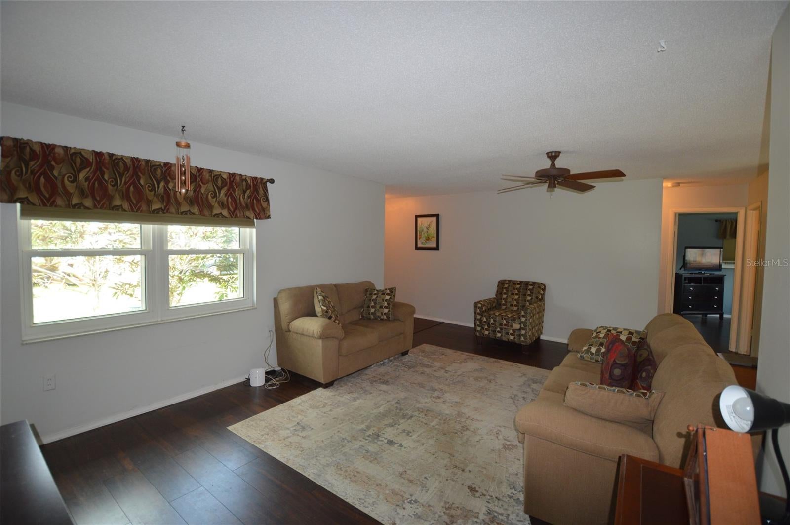 935 KIMBALL ROAD