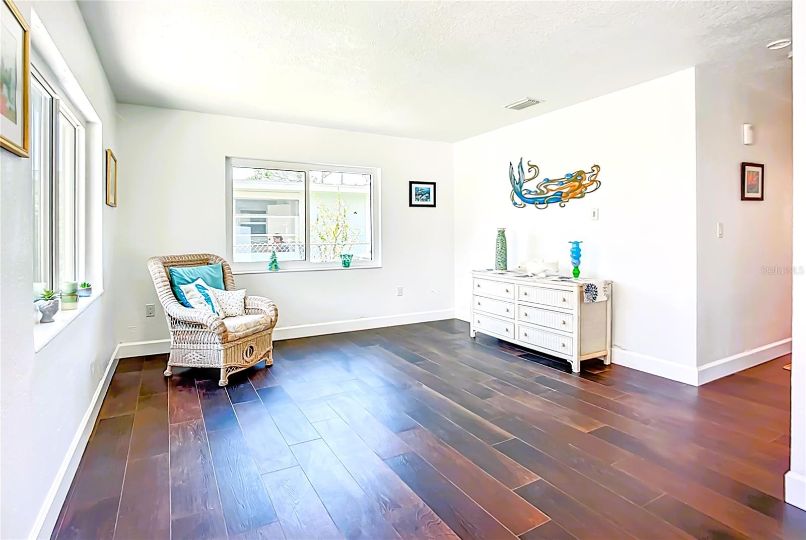 2604 12TH STREET W