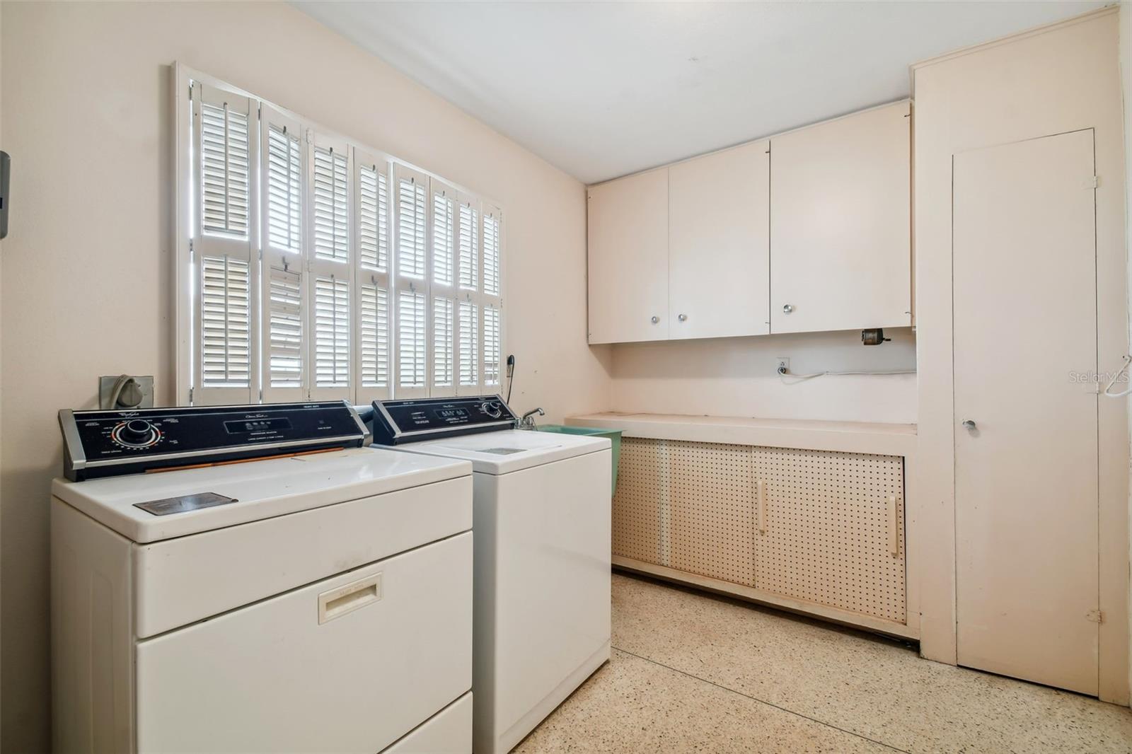 SNELL ISLE ESTATES PT REP - Residential