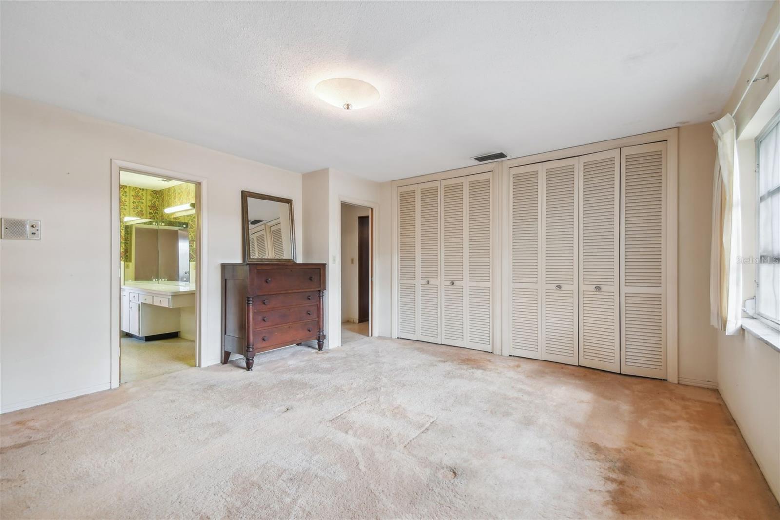 SNELL ISLE ESTATES PT REP - Residential