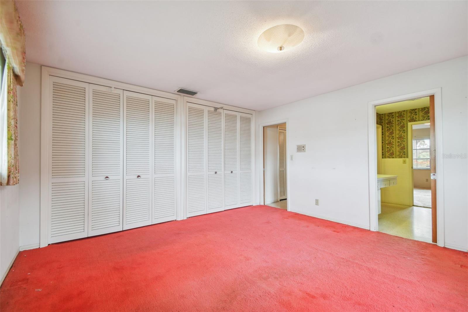 SNELL ISLE ESTATES PT REP - Residential