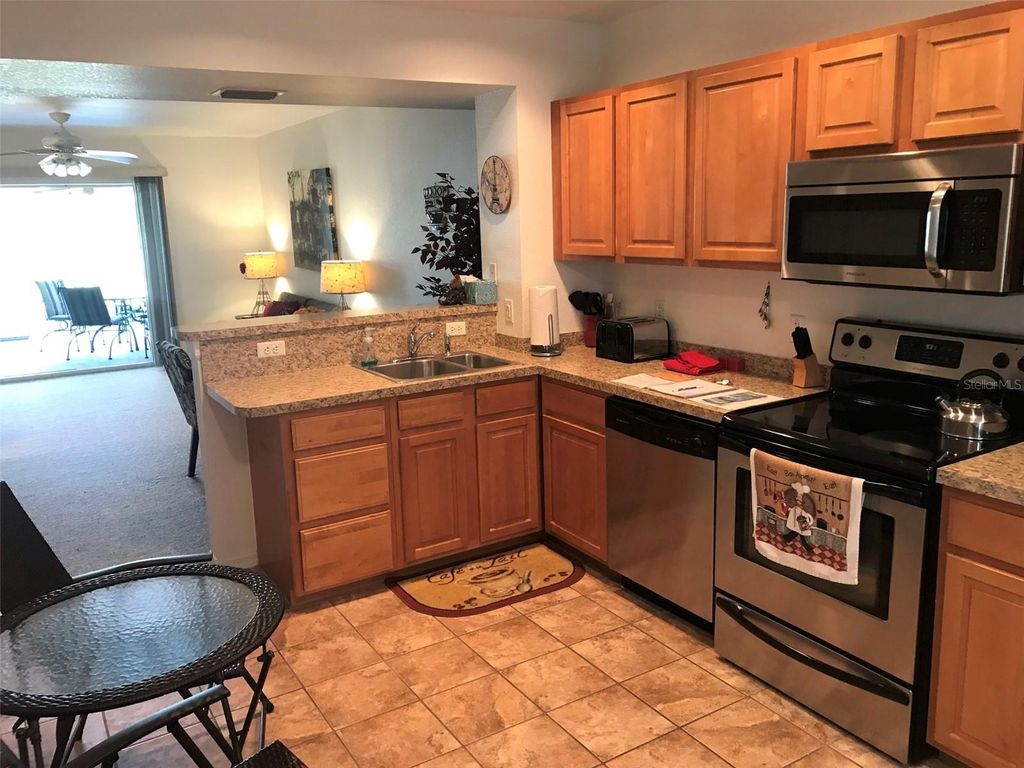 Photo of 26386 Nadir Road #401, Punta Gorda, FL 33983 (MLS # C7509056)