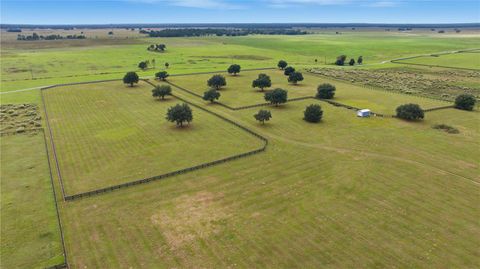 Tiny photo for 7950 SW 140th Avenue #Marion, Dunnellon, FL 34432 (MLS # OM711883)