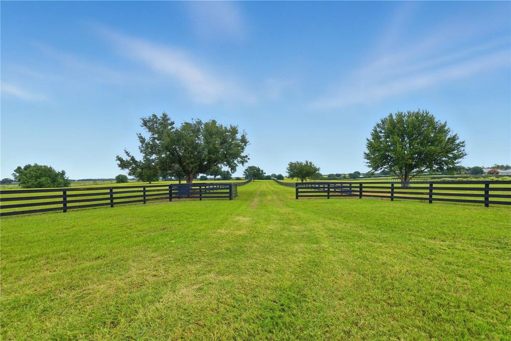 Photo of 7950 SW 140th Avenue #Marion, Dunnellon, FL 34432 (MLS # OM711883)