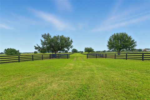 7950 SW 140TH AVENUE Marion DUNNELLON FL 34432