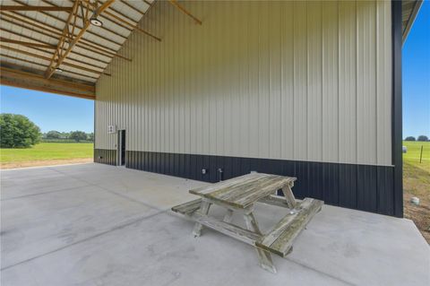 Tiny photo for 7950 SW 140th Avenue #Marion, Dunnellon, FL 34432 (MLS # OM711883)