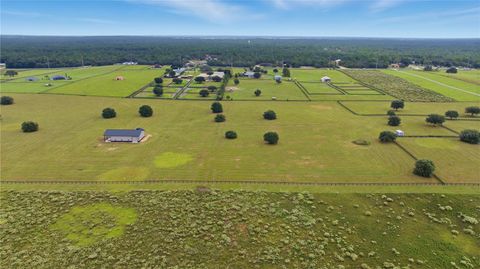 Tiny photo for 7950 SW 140th Avenue #Marion, Dunnellon, FL 34432 (MLS # OM711883)