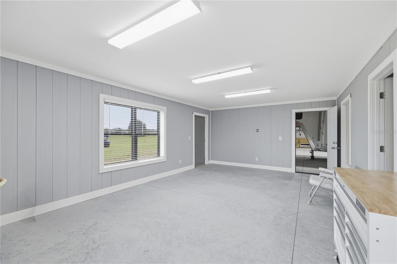 EMERALD MILE FARMS 08 - Land